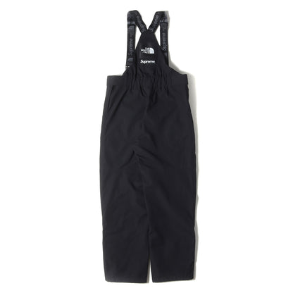 18AW ×THE NORTH FACE GORE-TEX エクスペディション ビブパンツ(Expedition Pant)