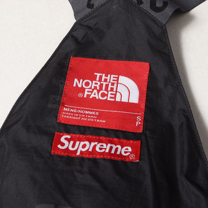 18AW ×THE NORTH FACE GORE-TEX エクスペディション ビブパンツ(Expedition Pant)