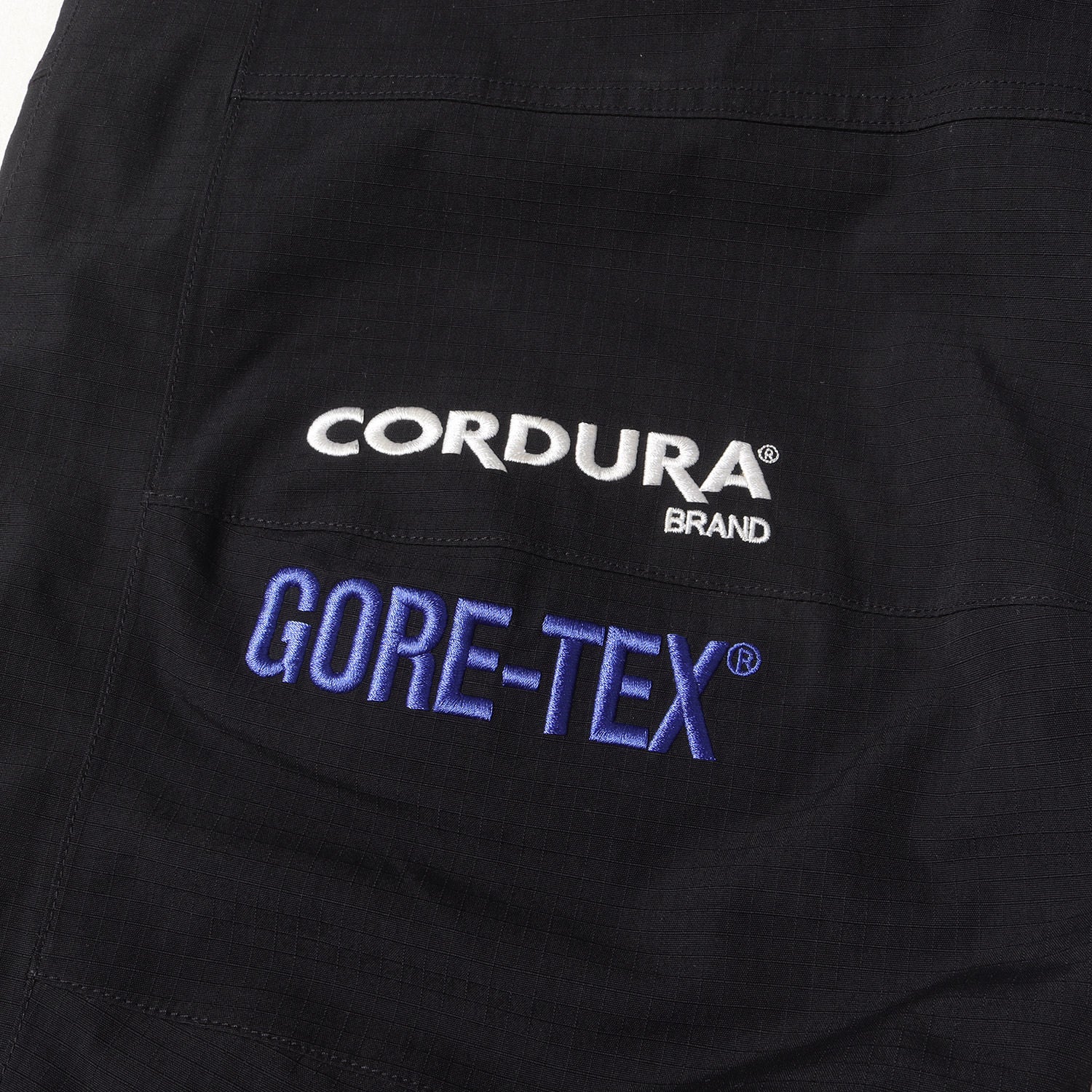 Supreme (シュプリーム) 18AW ×THE NORTH FACE GORE-TEX エクスペ 