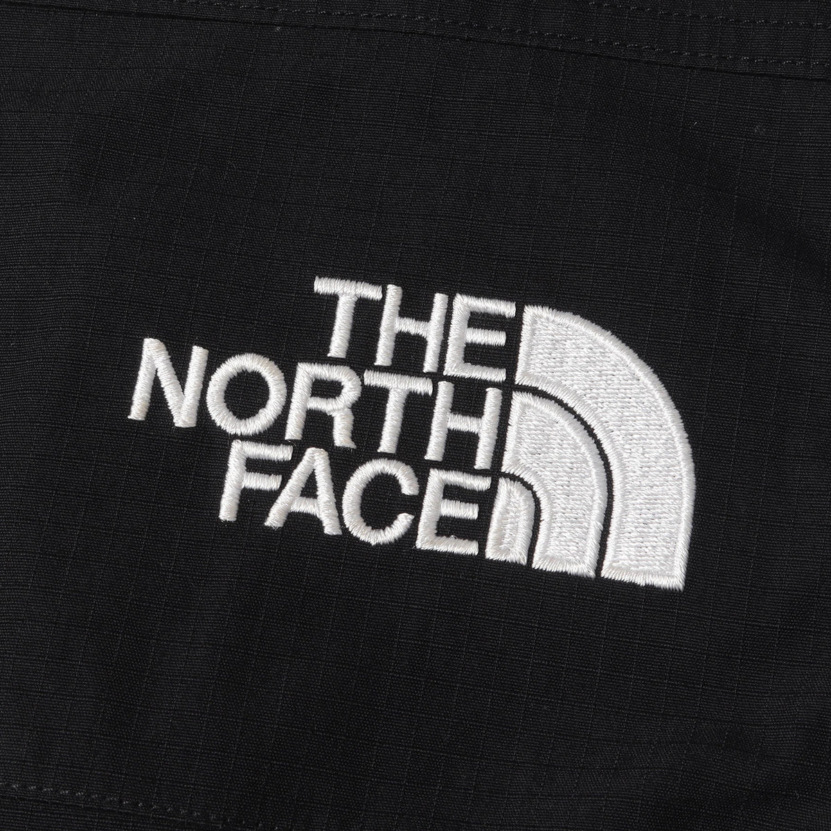 18AW ×THE NORTH FACE GORE-TEX エクスペディション ビブパンツ(Expedition Pant)