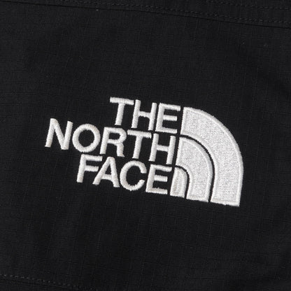 18AW ×THE NORTH FACE GORE-TEX エクスペディション ビブパンツ(Expedition Pant)