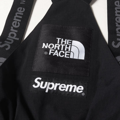 18AW ×THE NORTH FACE GORE-TEX エクスペディション ビブパンツ(Expedition Pant)