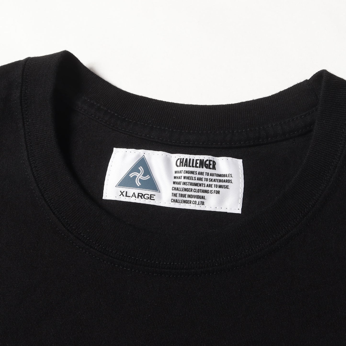 24SS ハイビスカス Tシャツ(HIBISCUS TEE)
