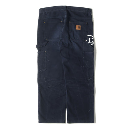 UNIFORM EXPERIMENT (ユニフォームエクスペリメント) ×Carhartt 