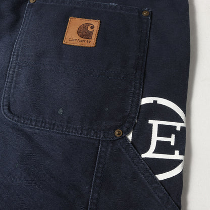UNIFORM EXPERIMENT (ユニフォームエクスペリメント) ×Carhartt 