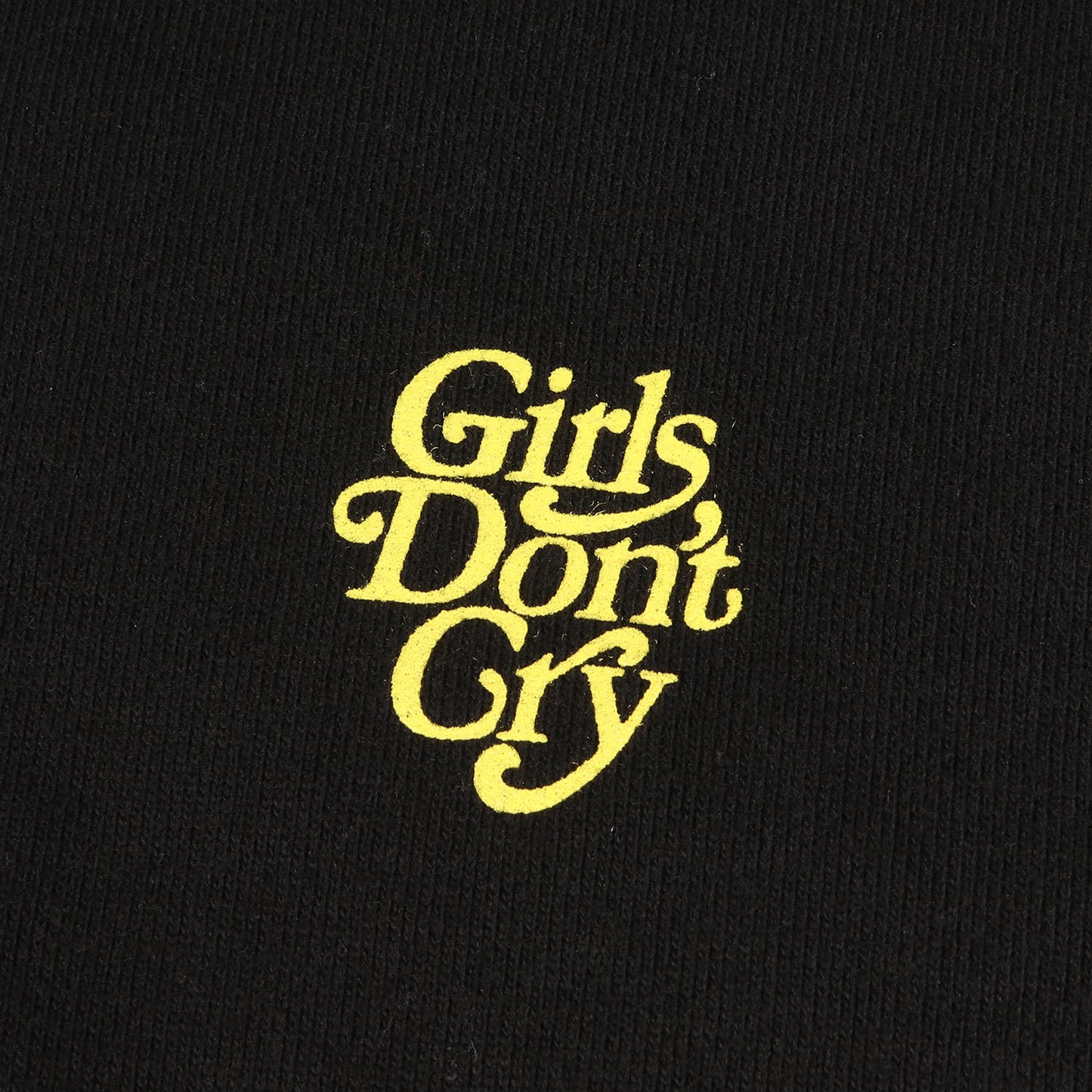 PORTER STAND 品川限定 ブランドロゴ スウェット パーカー