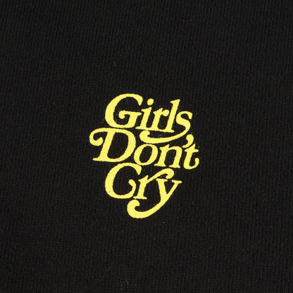 PORTER STAND 品川限定 ブランドロゴ スウェット パーカー