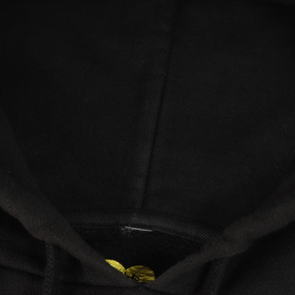 PORTER STAND 品川限定 ブランドロゴ スウェット パーカー