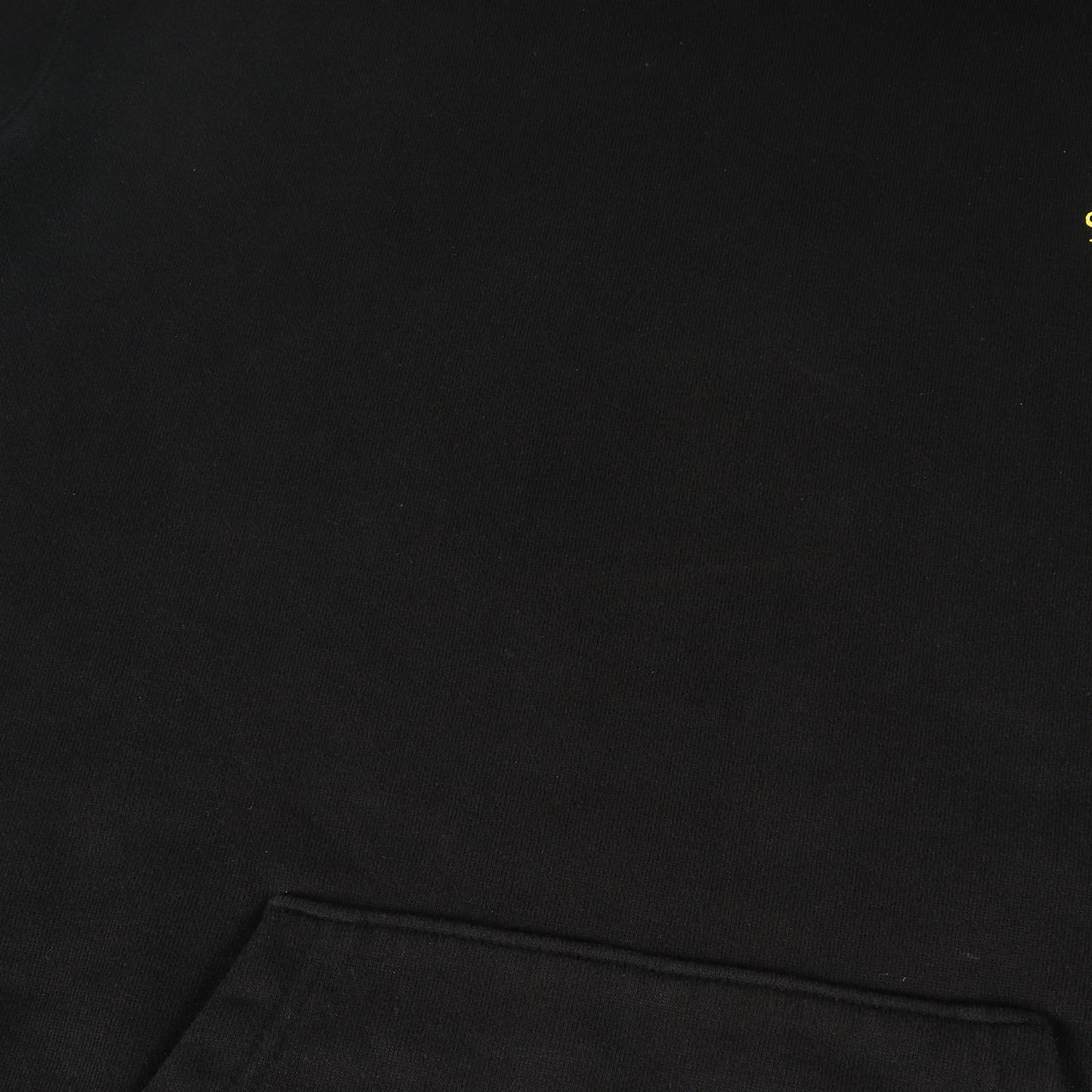 PORTER STAND 品川限定 ブランドロゴ スウェット パーカー