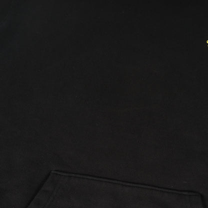 PORTER STAND 品川限定 ブランドロゴ スウェット パーカー