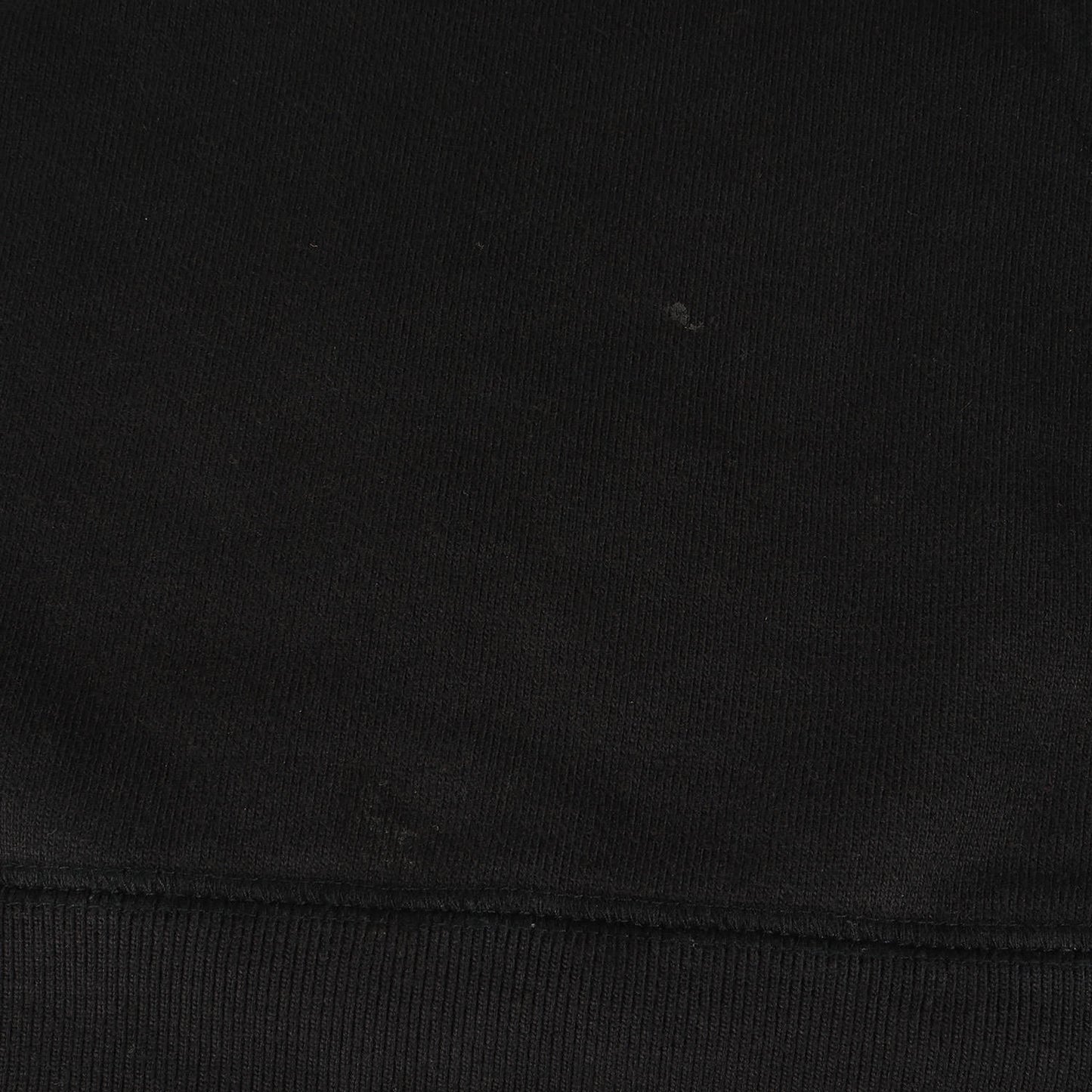 PORTER STAND 品川限定 ブランドロゴ スウェット パーカー