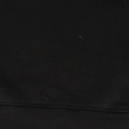 PORTER STAND 品川限定 ブランドロゴ スウェット パーカー