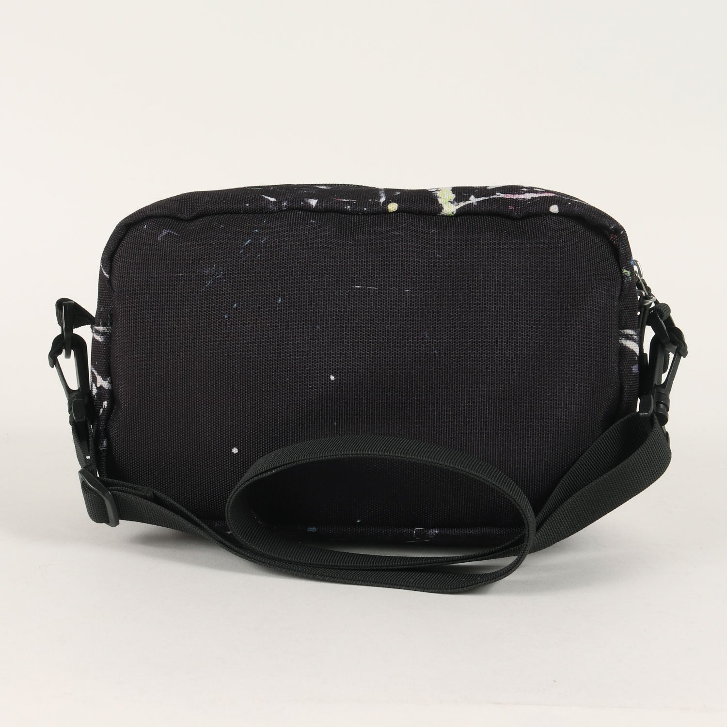 CHALLENGER (チャレンジャー) 21SS ペイント柄 ショルダーバッグ  