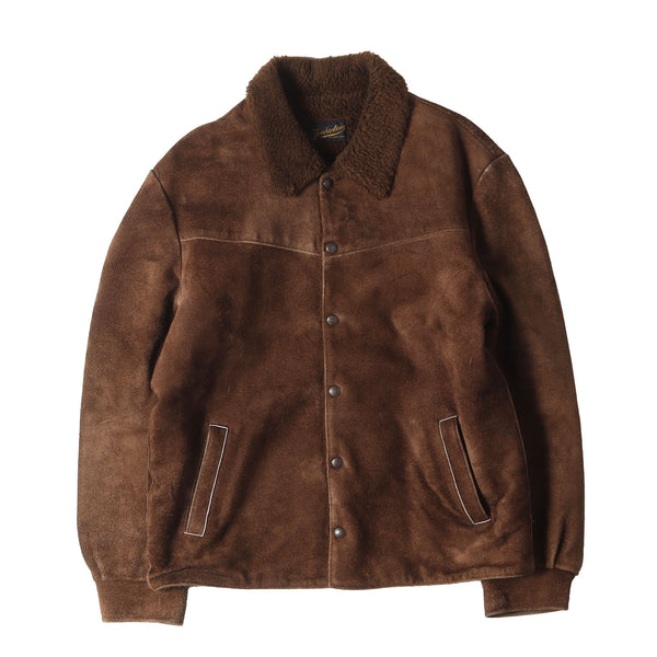 テンダーロインtenderloin T-SUEDE スエード　レザージャケット 14120809-a_grande.jpg?v=1735564061