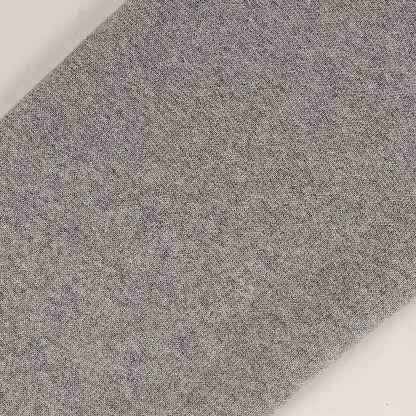 飛行機倶楽部 2トーン ジップ スウェット パーカー