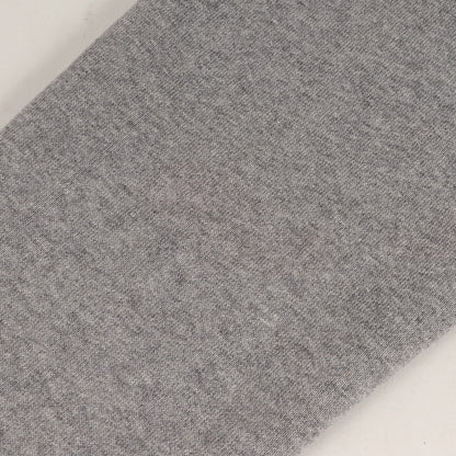 飛行機倶楽部 2トーン ジップ スウェット パーカー