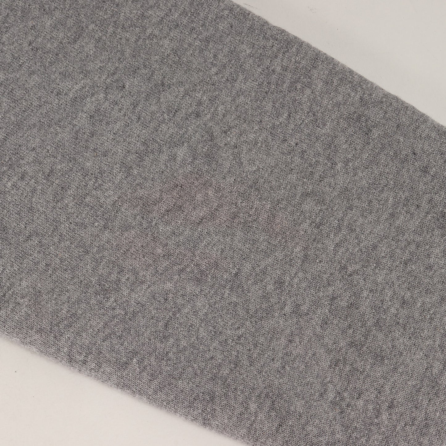 飛行機倶楽部 2トーン ジップ スウェット パーカー