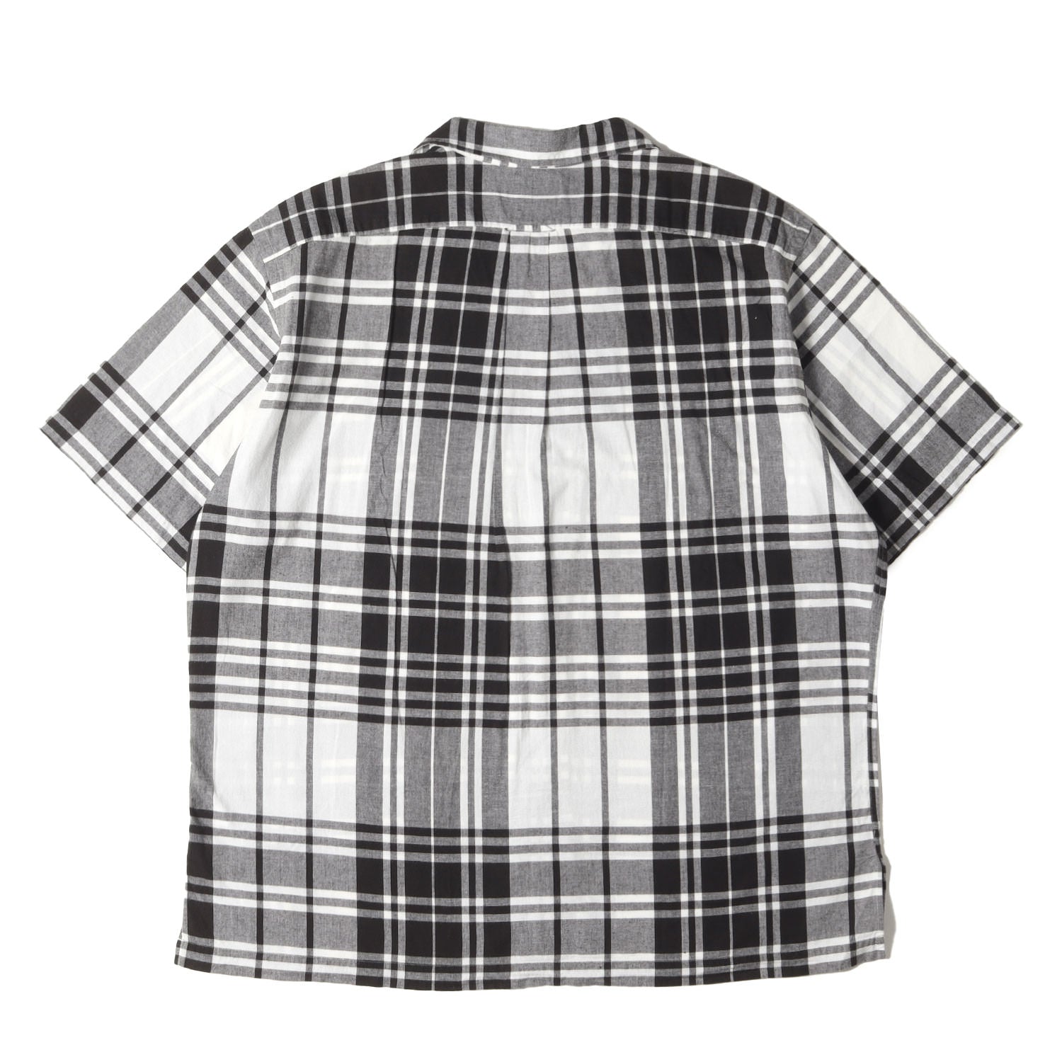 POLO Ralph Lauren (ポロ ラルフローレン) 90s CALDWELL