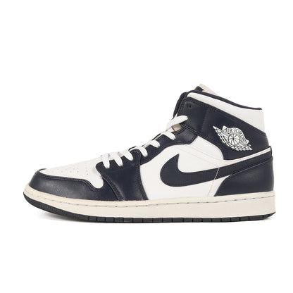 AIR JORDAN 1 MID (2019年製 / 554724-174)