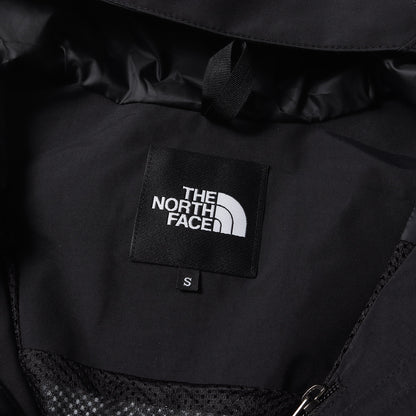 現行モデル GORE-TEX マウンテン ライト ジャケット(Mountain Light Jacket)