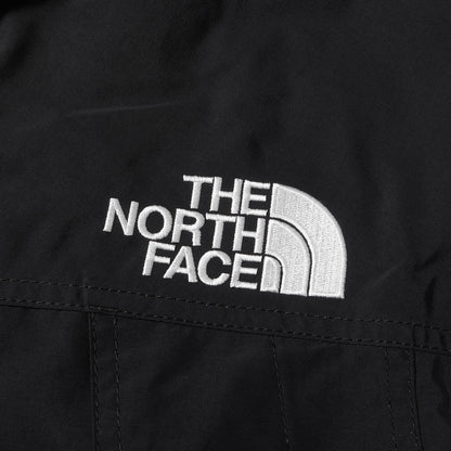 現行モデル GORE-TEX マウンテン ライト ジャケット(Mountain Light Jacket)