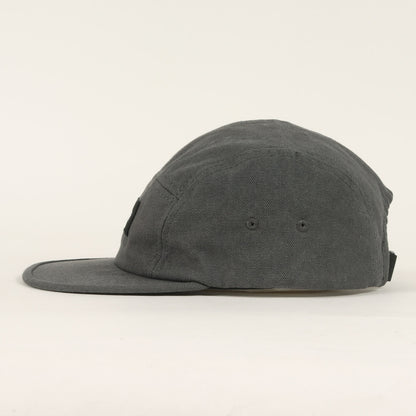 コットンキャンバス ジェットキャップ(CAP J)