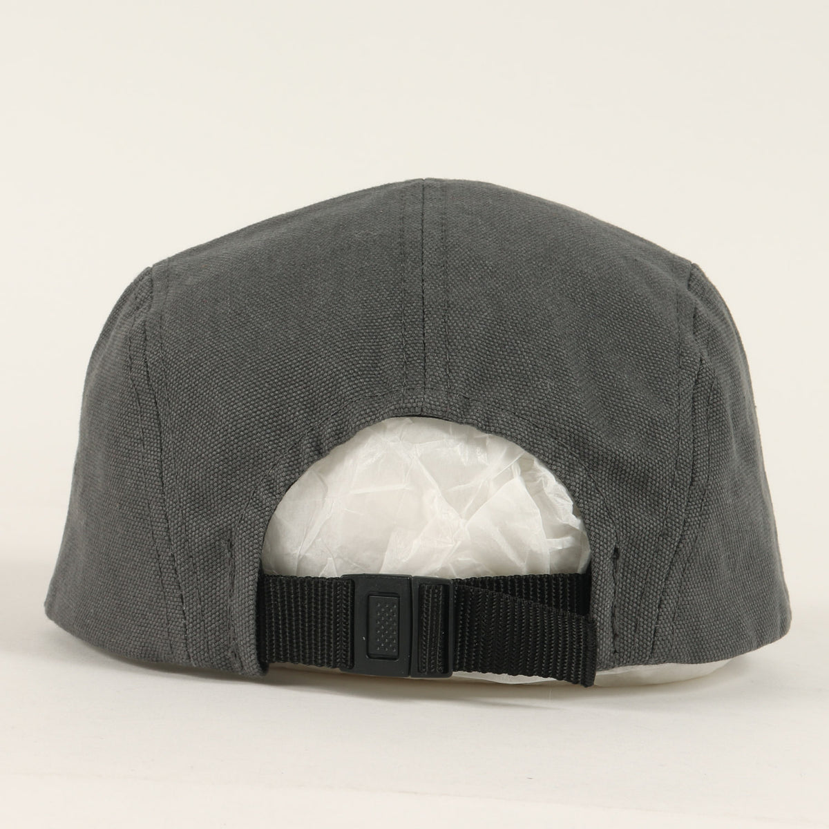 コットンキャンバス ジェットキャップ(CAP J)