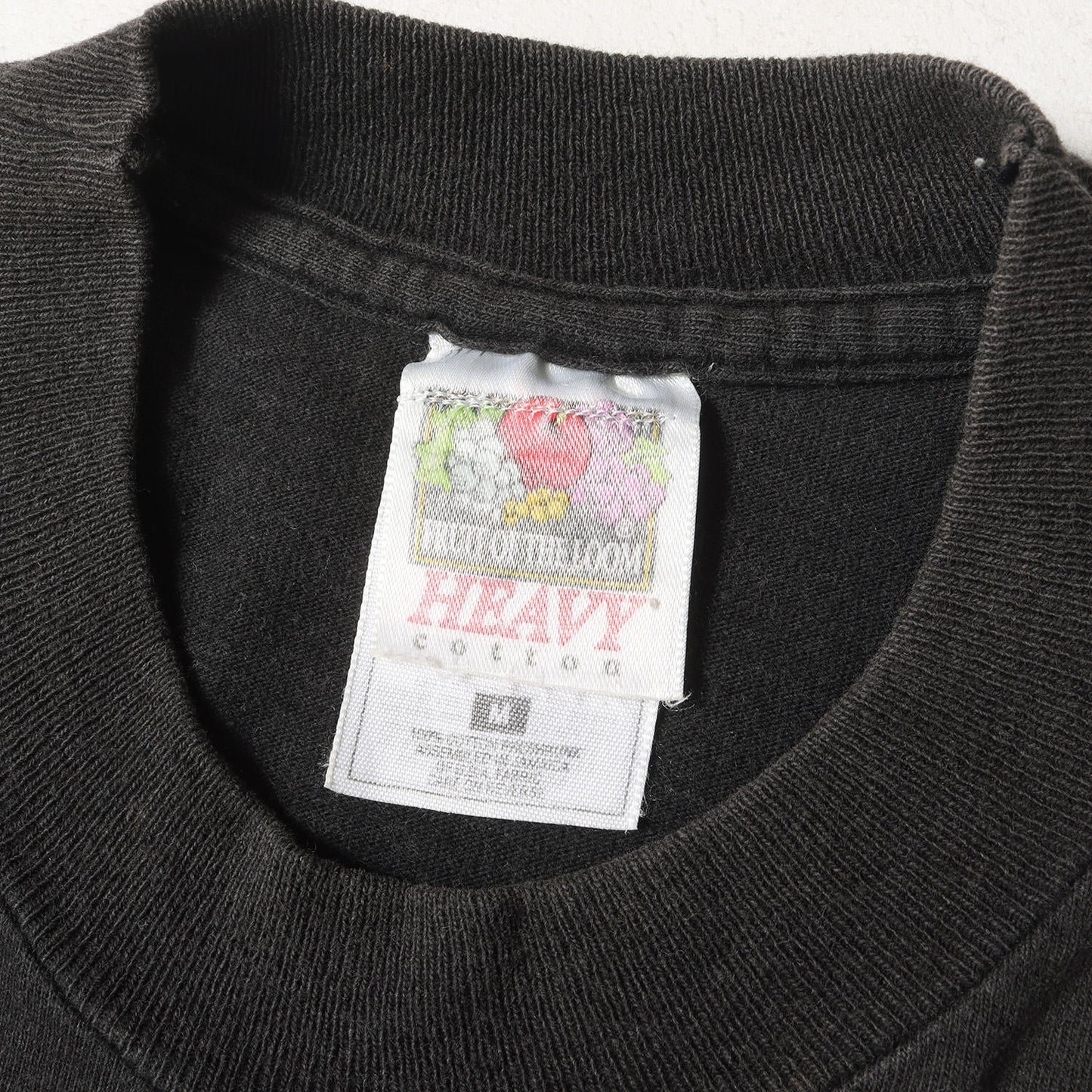 90s AKIRA 金田 VS ジョーカー アニメ ムービー Tシャツ(Fruit of the Loomボディ)