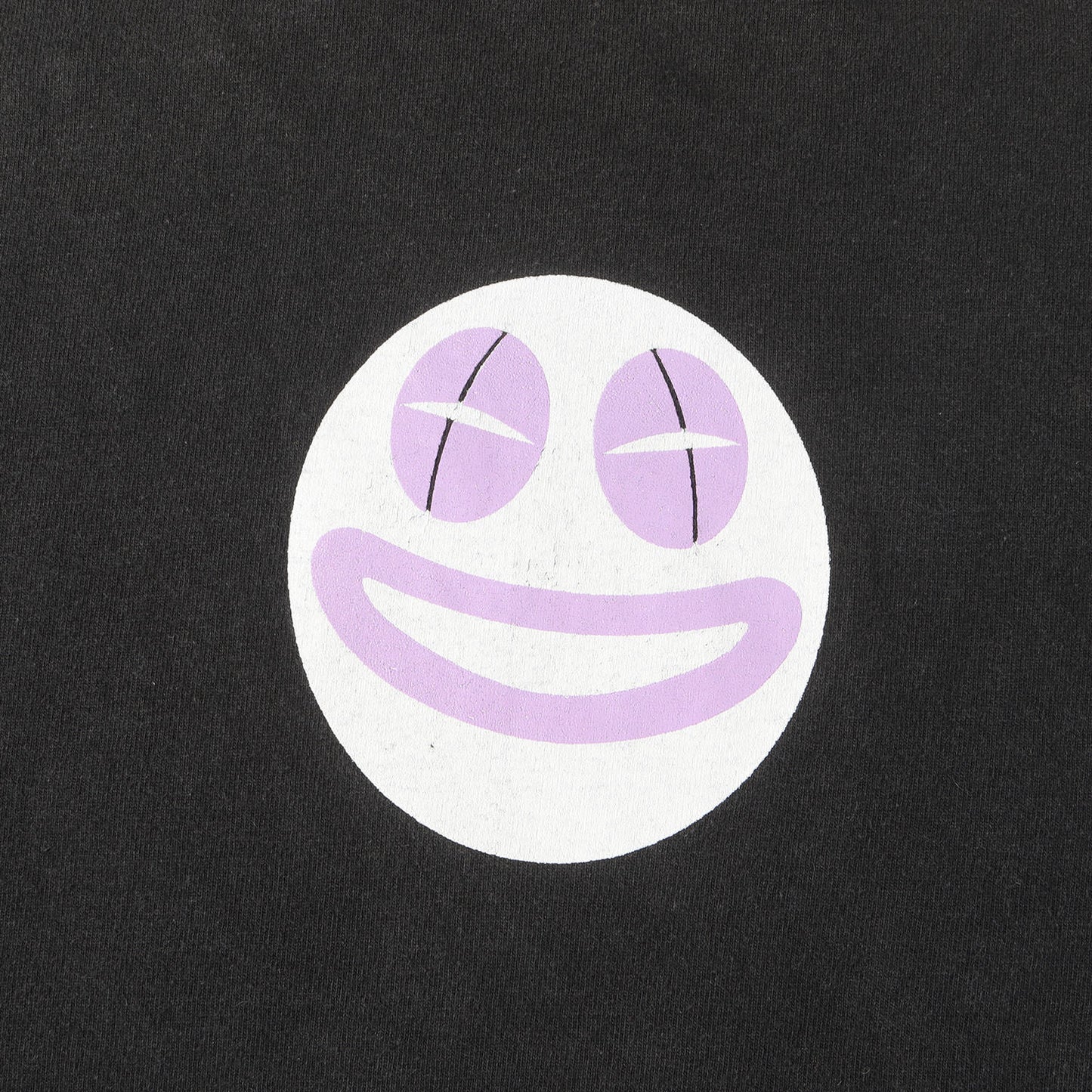 90s AKIRA 金田 VS ジョーカー アニメ ムービー Tシャツ(Fruit of the Loomボディ)