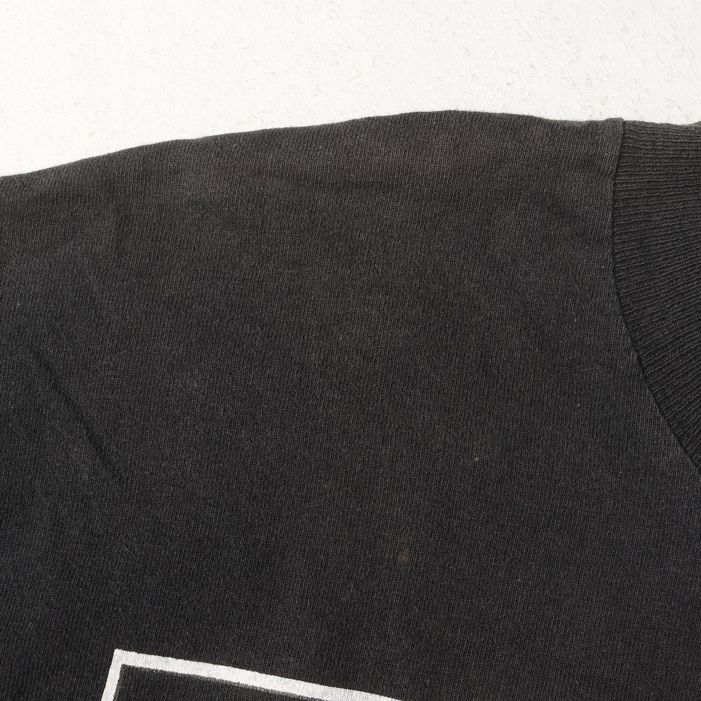 90s AKIRA 金田 VS ジョーカー アニメ ムービー Tシャツ(Fruit of the Loomボディ)