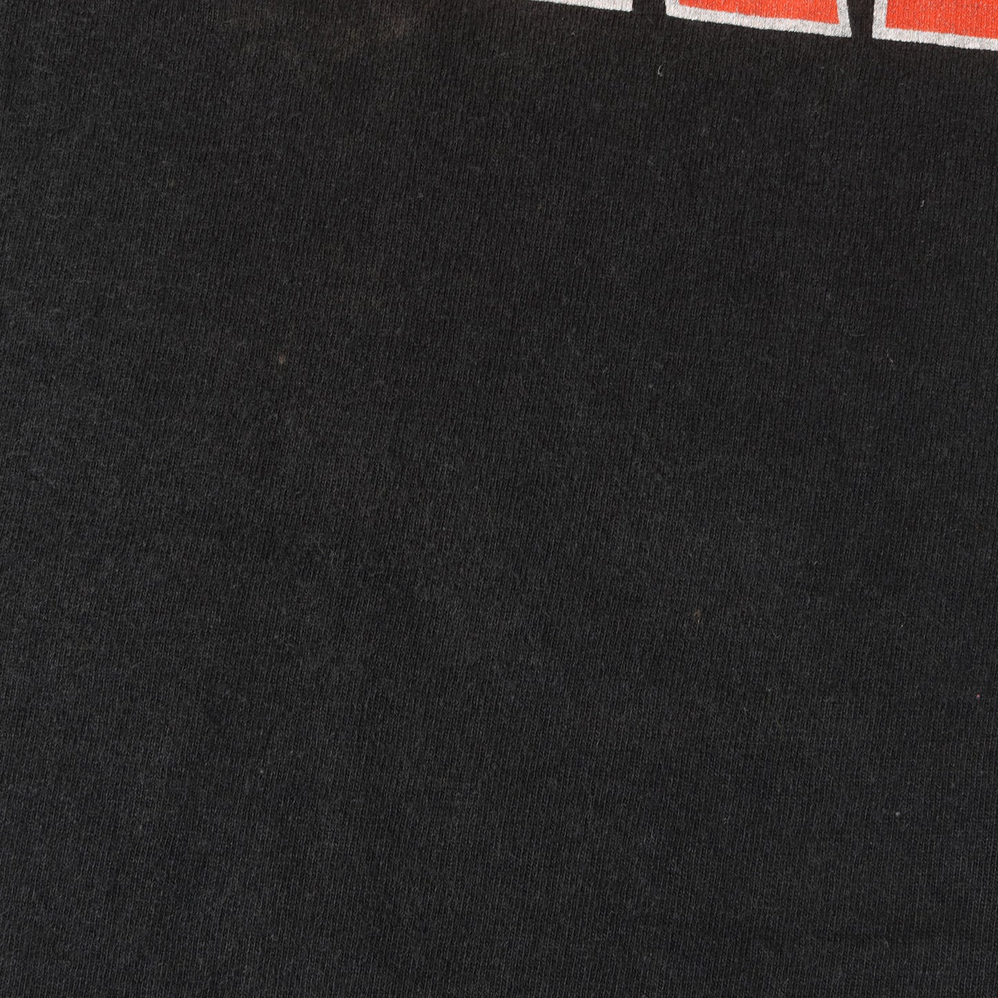 90s AKIRA 金田 VS ジョーカー アニメ ムービー Tシャツ(Fruit of the Loomボディ)