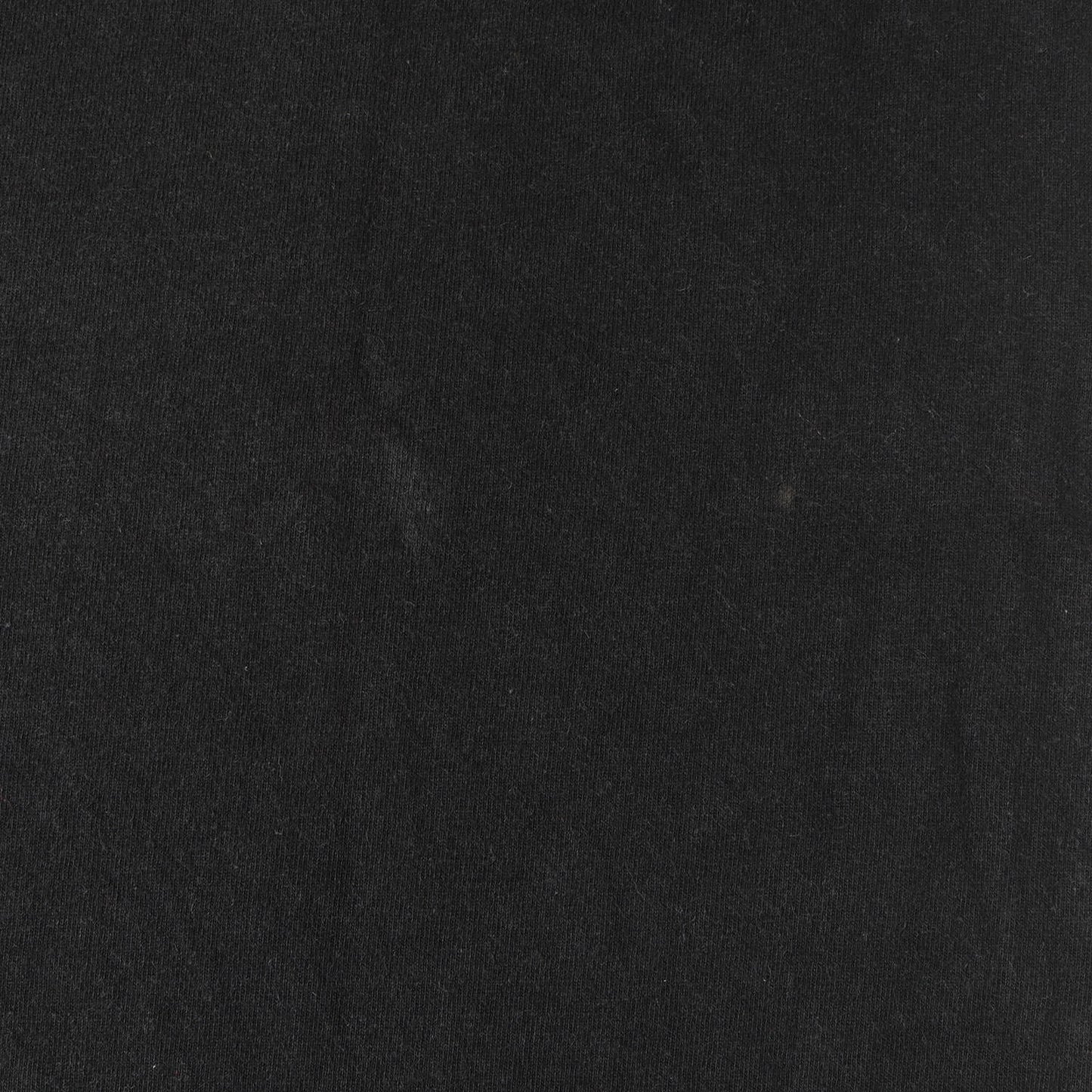 90s AKIRA 金田 VS ジョーカー アニメ ムービー Tシャツ(Fruit of the Loomボディ)