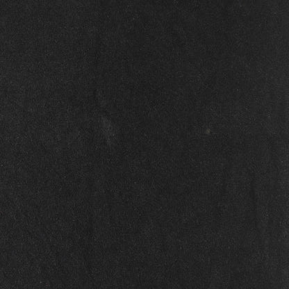 90s AKIRA 金田 VS ジョーカー アニメ ムービー Tシャツ(Fruit of the Loomボディ)