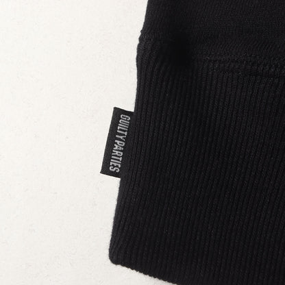 23AW ×BLUE NOTE アルバムアート スウェット パーカー(MIDDLE WEIGHT PULLOVER HOODED SWEAT SHIRT)