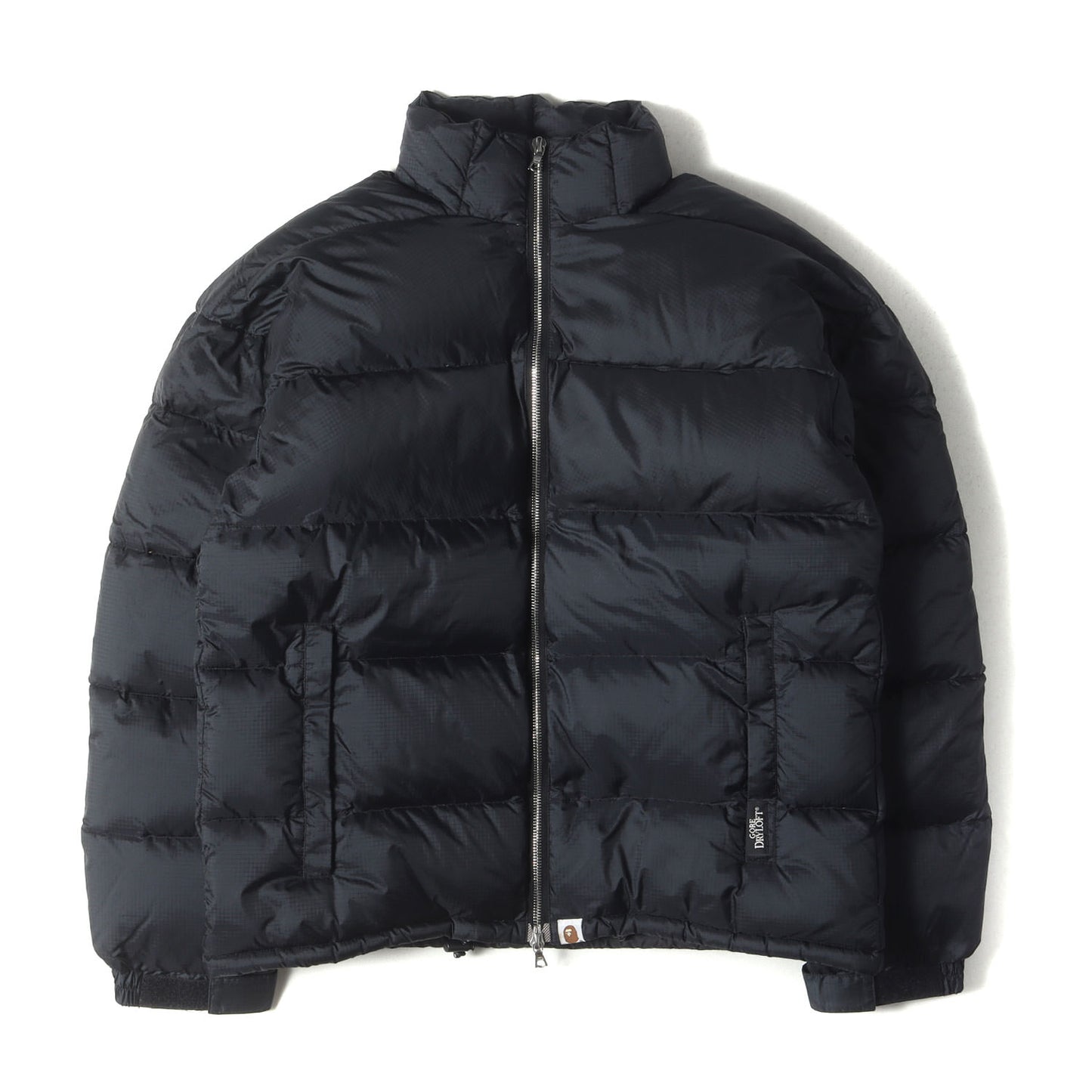 A BATHING APE (ア ベイシング エイプ) 00s GORE DRYLOFT リップス 