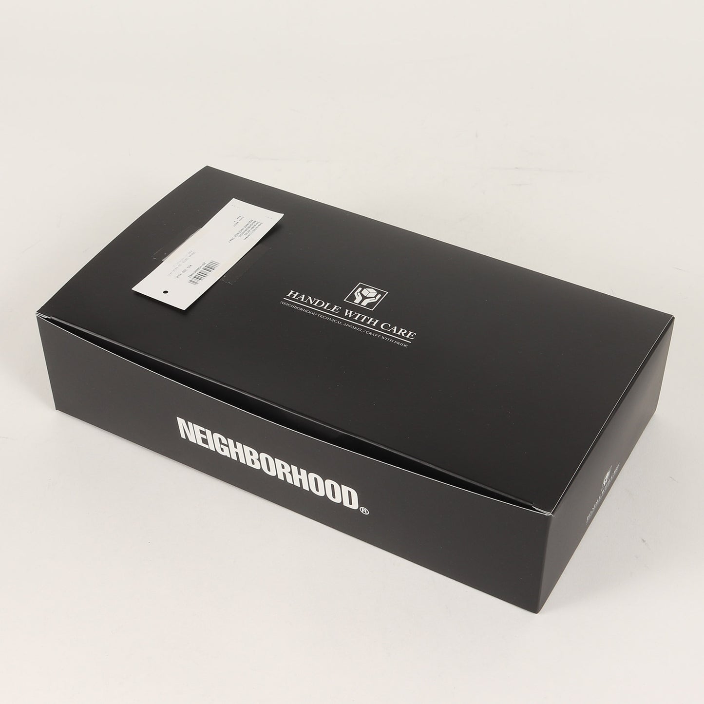 24SS スクエア インセンス トレイ / お香立て(SQUARE INCENSE TRAY)