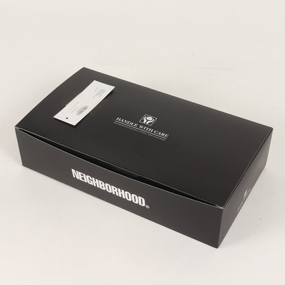 24SS スクエア インセンス トレイ / お香立て(SQUARE INCENSE TRAY)