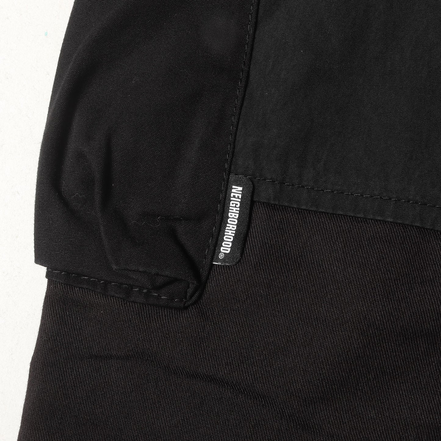 20AW 切替し ミリタリー カーゴパンツ(BDU. CWM / CE-PT)