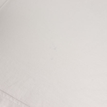 90s アヒルロゴ Tシャツ(1998年製 / ONEITAボディ)