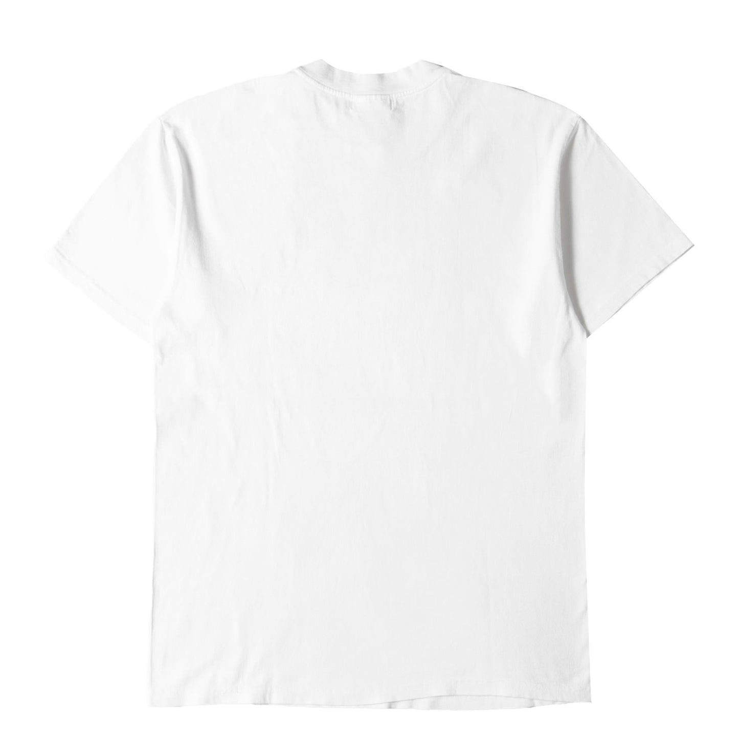 90s グラフィックプリント Tシャツ(1998年製 / Hanesボディ)