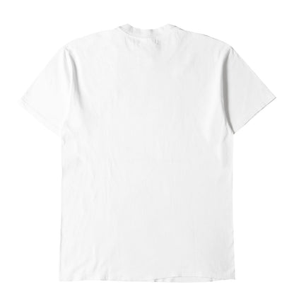 90s グラフィックプリント Tシャツ(1998年製 / Hanesボディ)