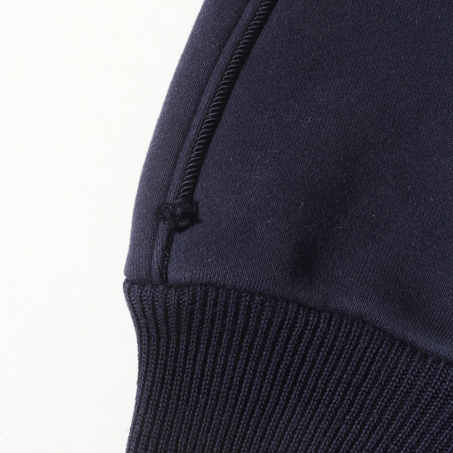 90s GEワッペン スウェット スタジャン