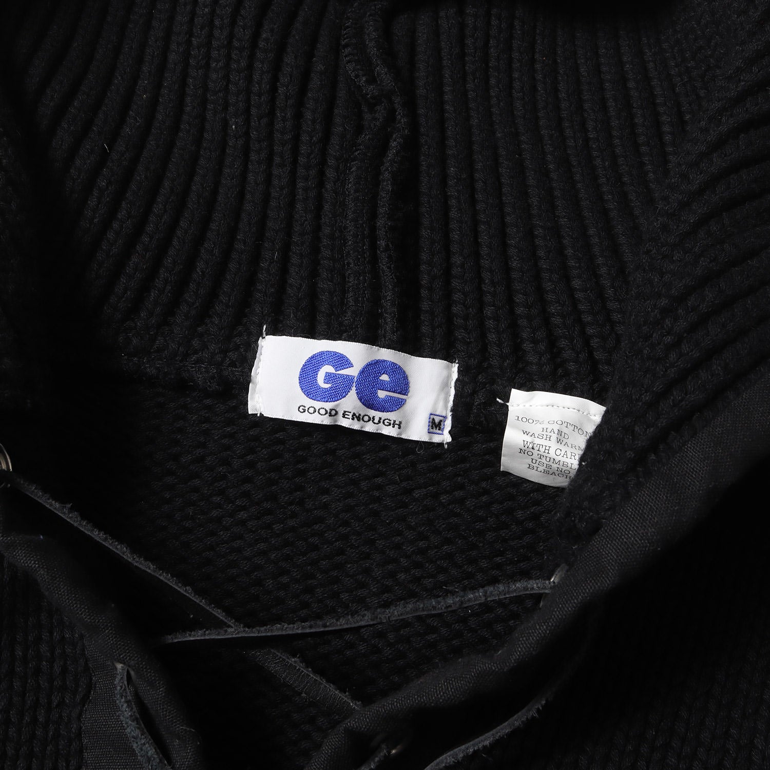 14120978-c.jpg?v=1768634610&