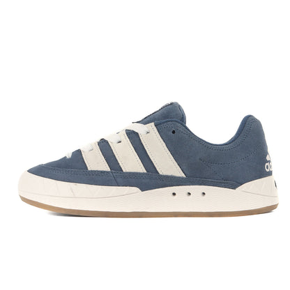 22SS ADIMATIC NIGHT MARIN BLUE (GY2088)
