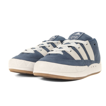 22SS ADIMATIC NIGHT MARIN BLUE (GY2088)