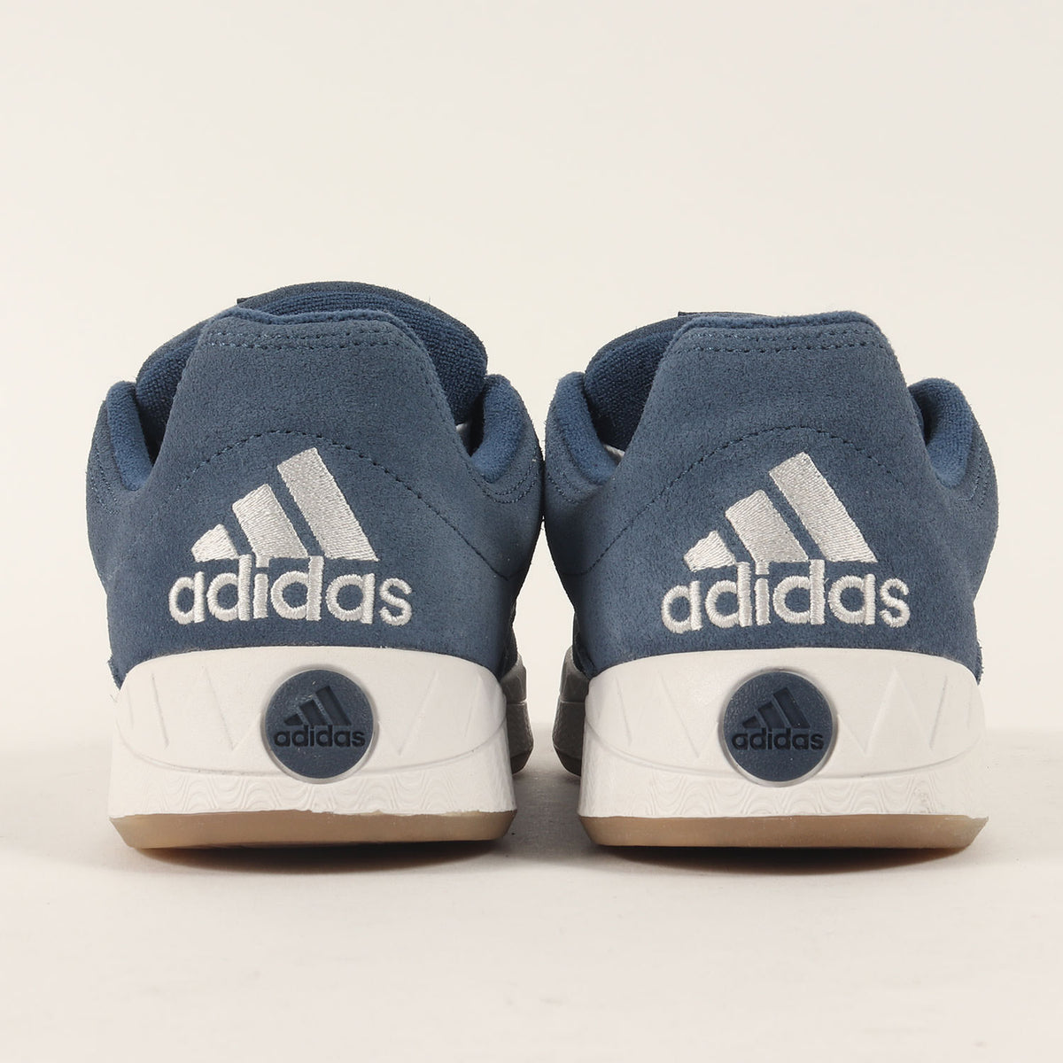 22SS ADIMATIC NIGHT MARIN BLUE (GY2088)