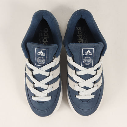 22SS ADIMATIC NIGHT MARIN BLUE (GY2088)