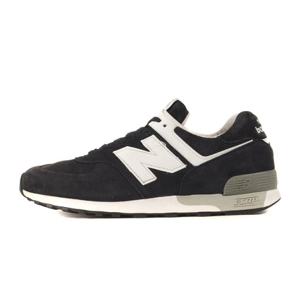 M576 DNW (MADE IN ENGLAND)