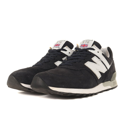 M576 DNW (MADE IN ENGLAND)
