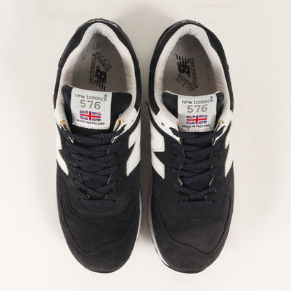 M576 DNW (MADE IN ENGLAND)